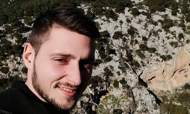 Ενας Ρομά ύποπτος για την εξαφάνιση του 23χρονου φαντάρου -Τι αναζητούν οι αρχές στη Χαλκίδα